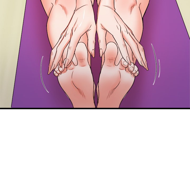 Old Memories Chapter 14 image 56
