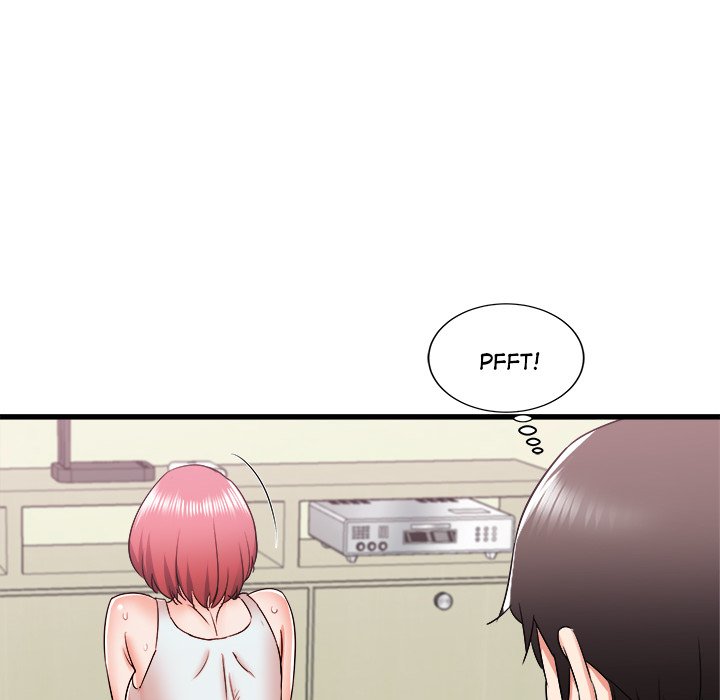 Old Memories Chapter 14 image 57