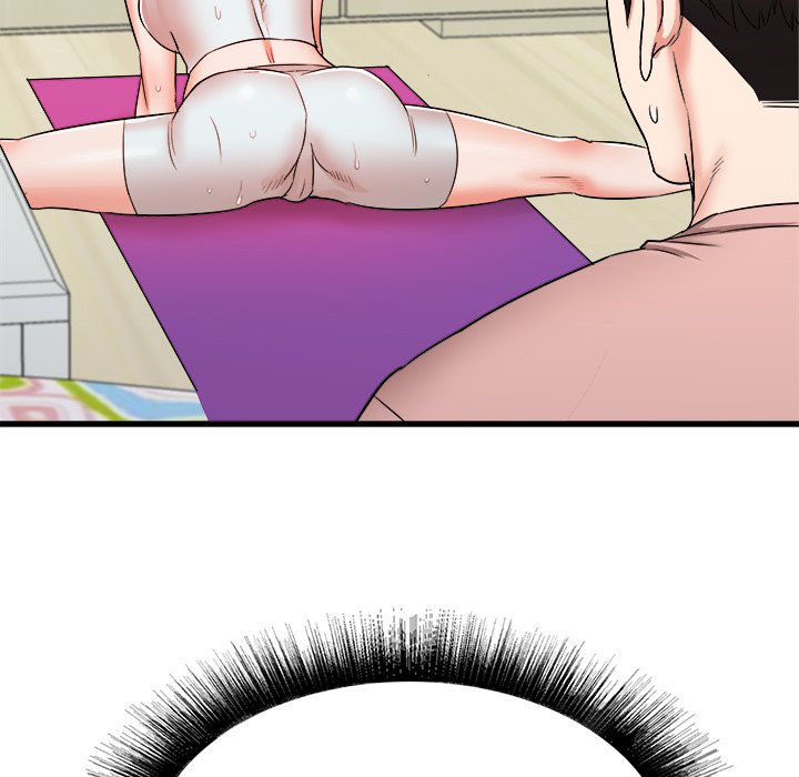 Old Memories Chapter 14 image 58