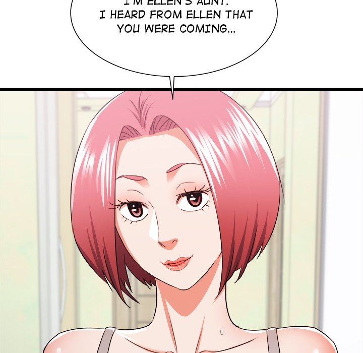 Old Memories Chapter 14 image 5