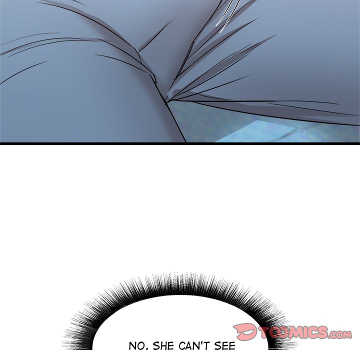 Old Memories Chapter 14 image 62