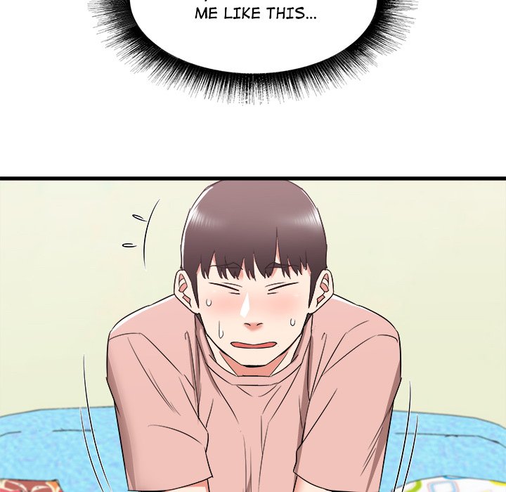 Old Memories Chapter 14 image 63