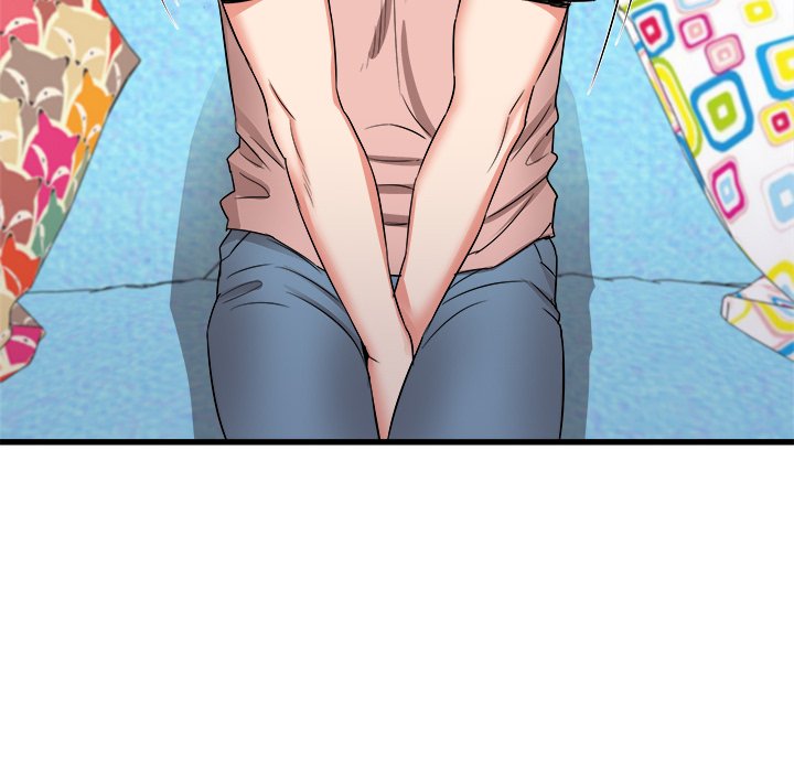 Old Memories Chapter 14 image 64