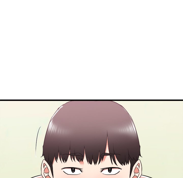 Old Memories Chapter 14 image 65