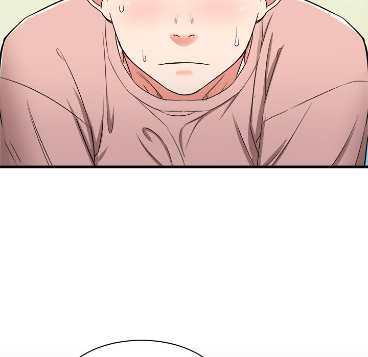 Old Memories Chapter 14 image 66