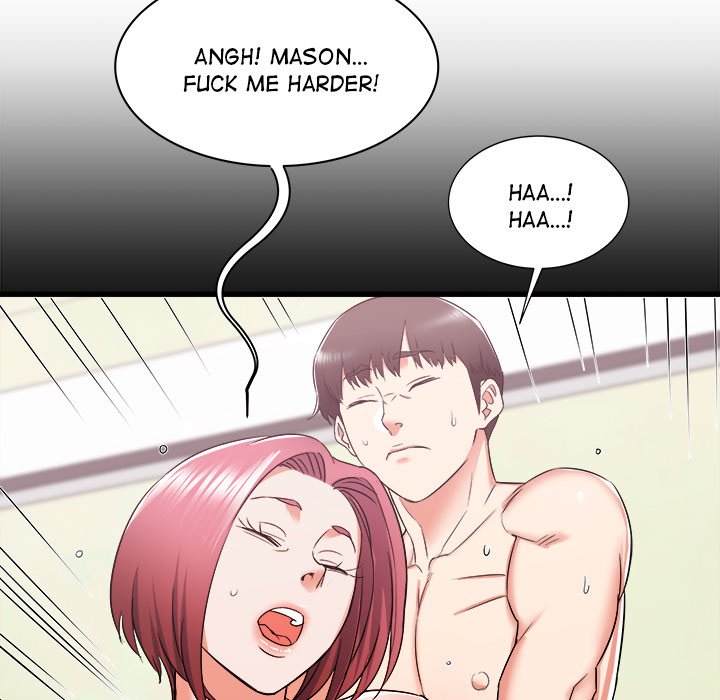 Old Memories Chapter 14 image 67