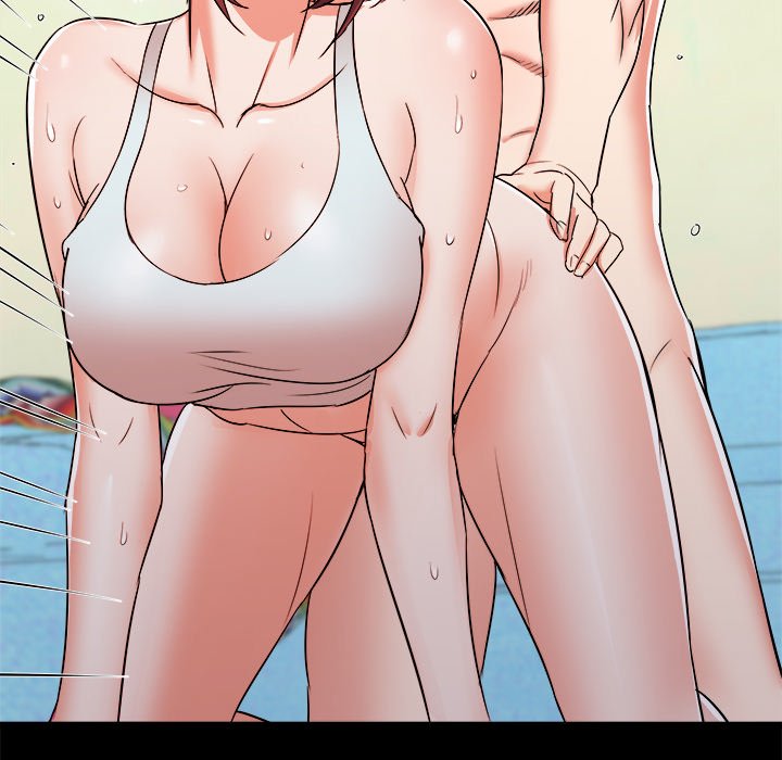 Old Memories Chapter 14 image 68