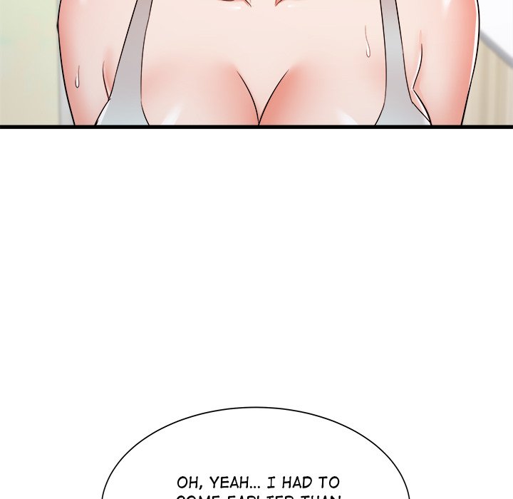 Old Memories Chapter 14 image 6