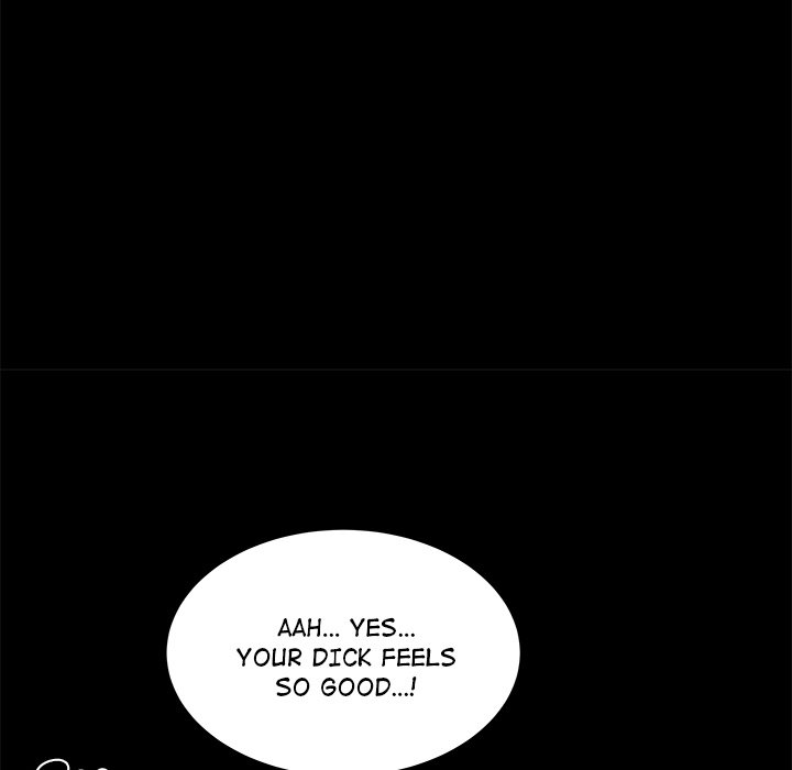Old Memories Chapter 14 image 69