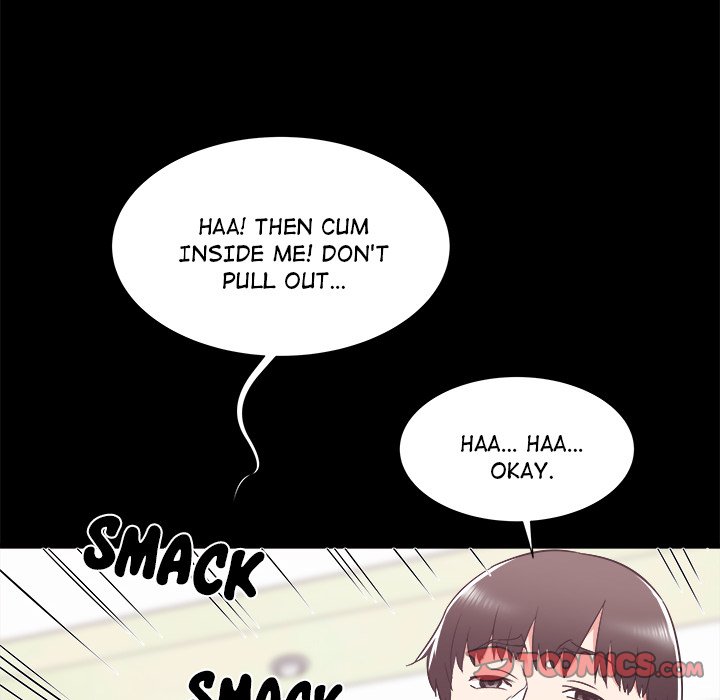 Old Memories Chapter 14 image 74