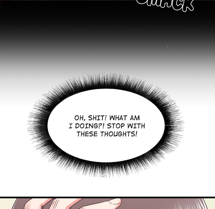 Old Memories Chapter 14 image 76