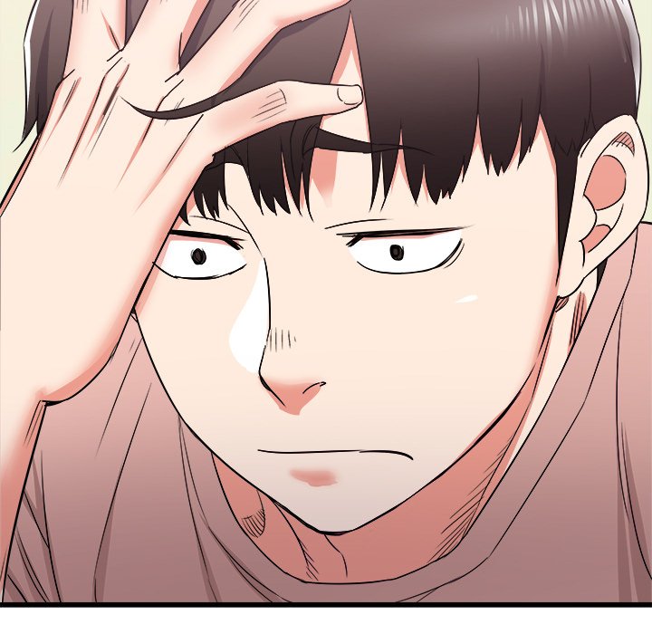 Old Memories Chapter 14 image 77