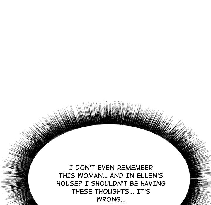 Old Memories Chapter 14 image 78