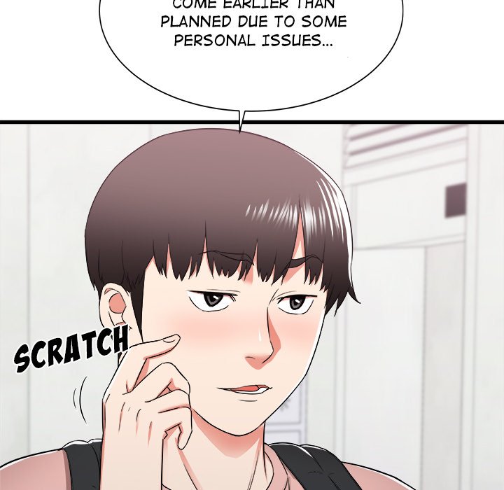 Old Memories Chapter 14 image 7
