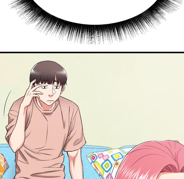 Old Memories Chapter 14 image 79