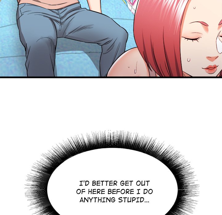 Old Memories Chapter 14 image 80