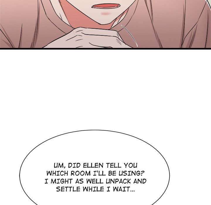 Old Memories Chapter 14 image 82