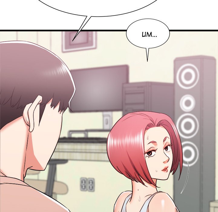 Old Memories Chapter 14 image 83