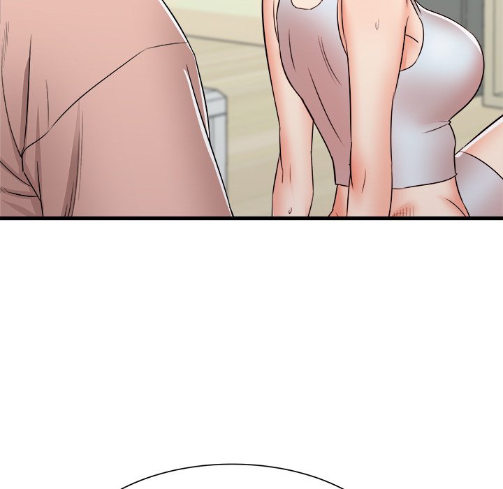 Old Memories Chapter 14 image 84