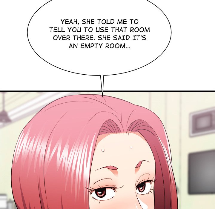 Old Memories Chapter 14 image 85