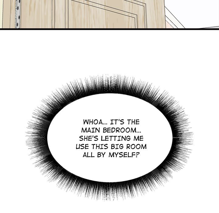 Old Memories Chapter 14 image 88