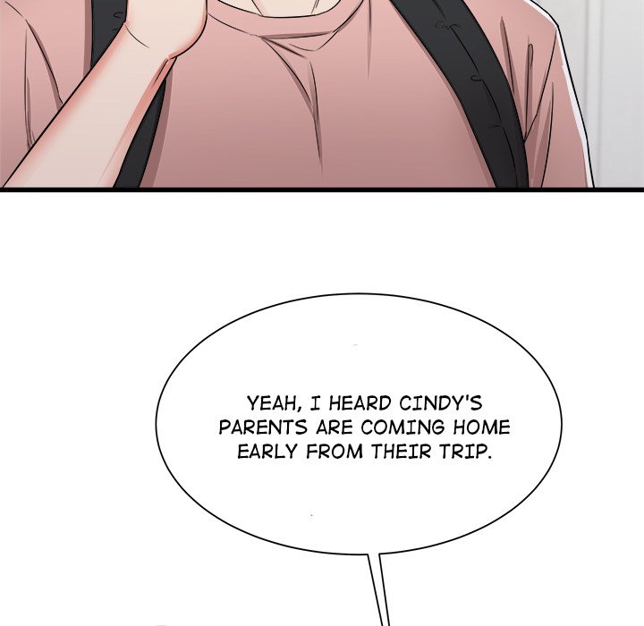 Old Memories Chapter 14 image 8