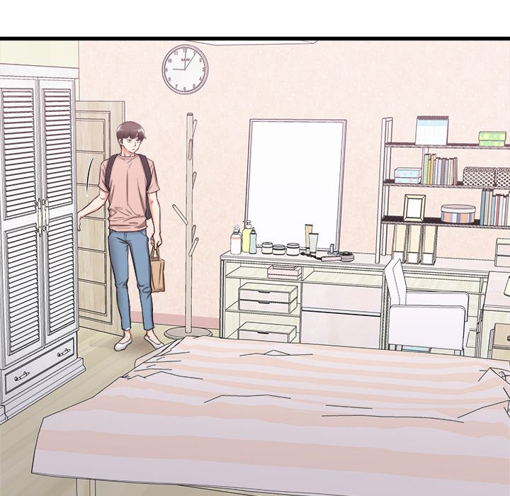 Old Memories Chapter 14 image 89