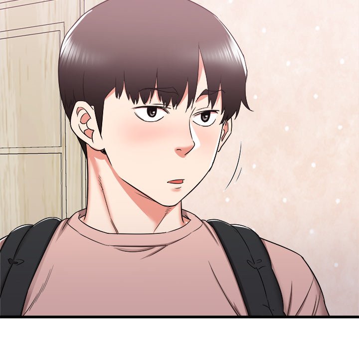 Old Memories Chapter 14 image 91