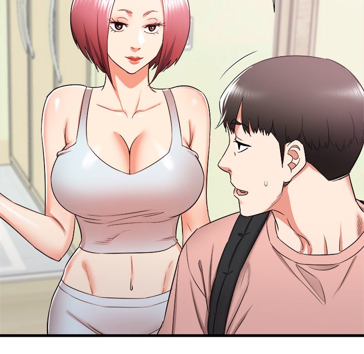 Old Memories Chapter 14 image 95