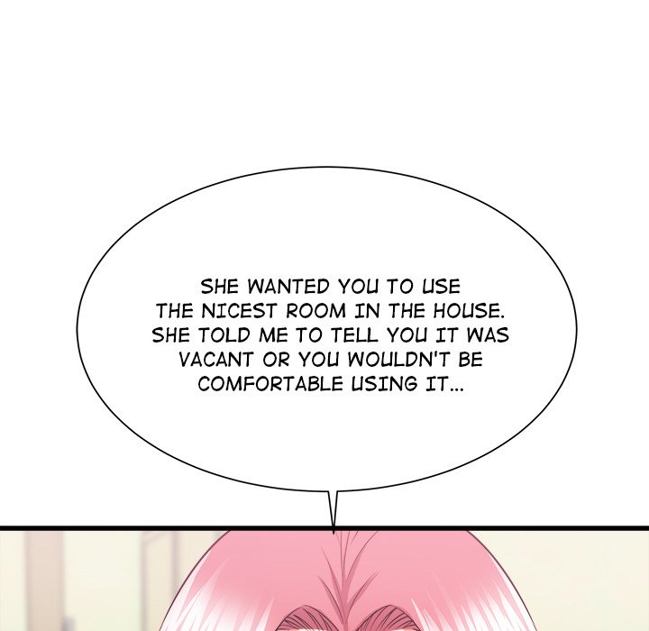 Old Memories Chapter 14 image 96