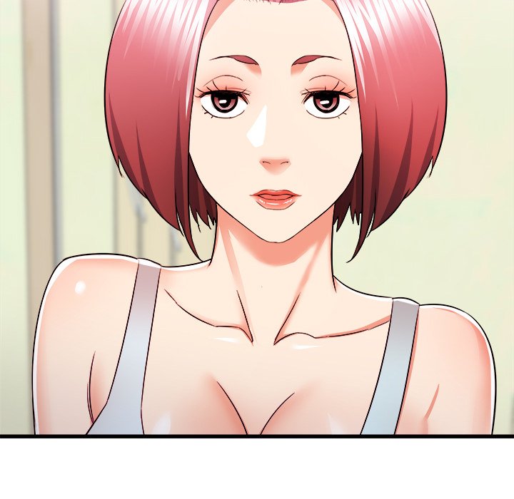 Old Memories Chapter 14 image 97