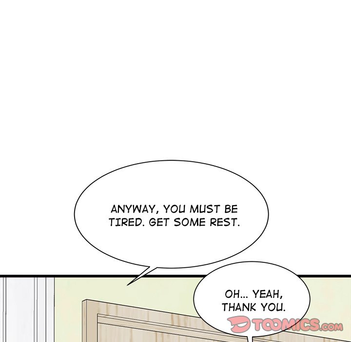 Old Memories Chapter 14 image 98