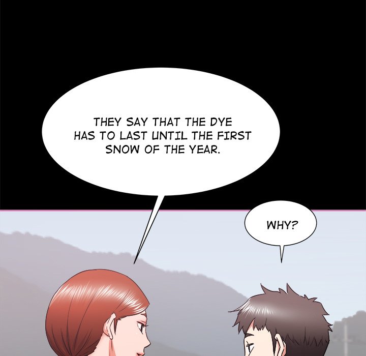 Old Memories Chapter 15 image 100
