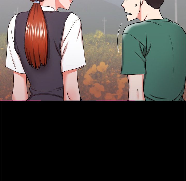 Old Memories Chapter 15 image 101