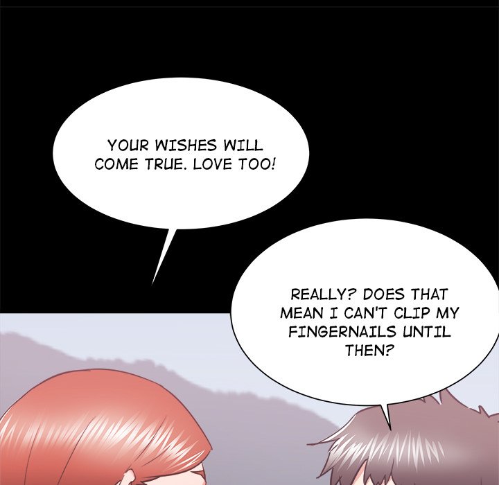 Old Memories Chapter 15 image 102