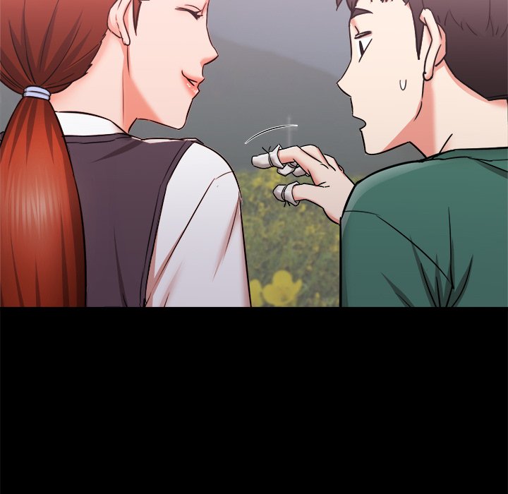 Old Memories Chapter 15 image 103
