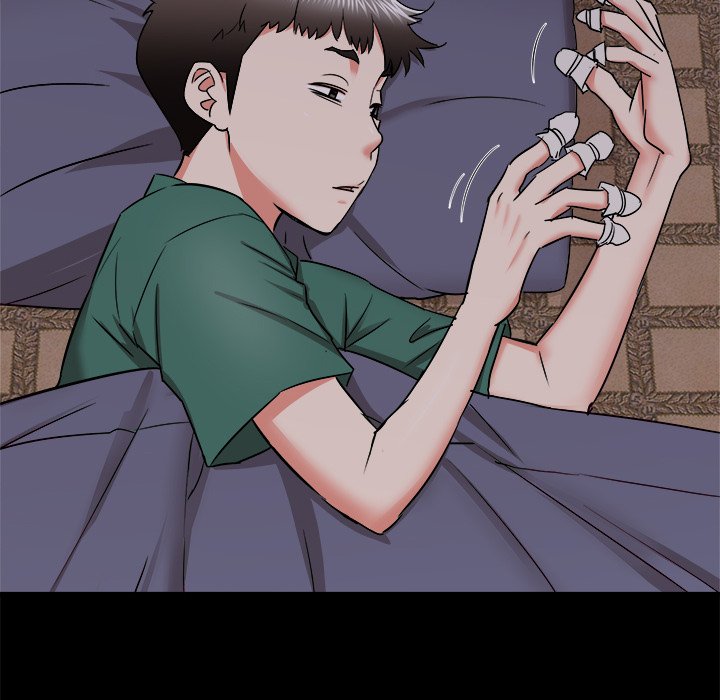 Old Memories Chapter 15 image 107