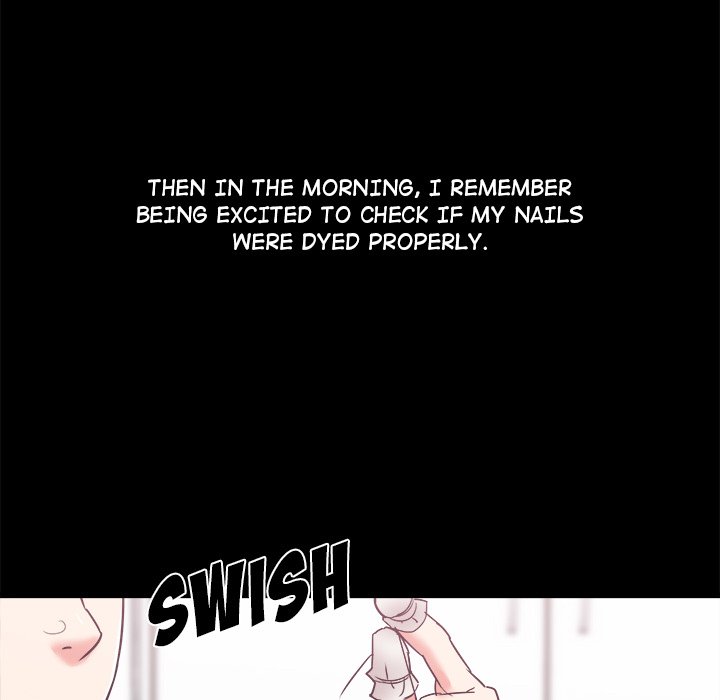 Old Memories Chapter 15 image 108