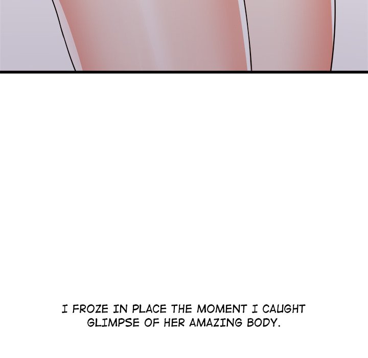 Old Memories Chapter 15 image 10