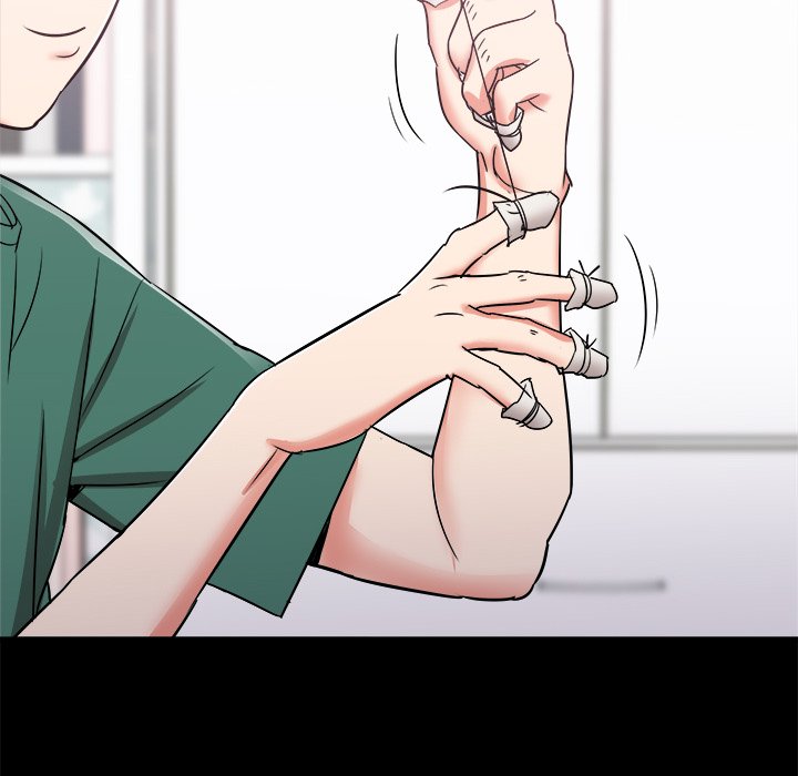 Old Memories Chapter 15 image 109
