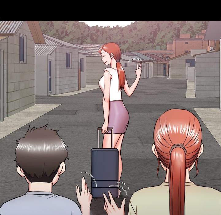 Old Memories Chapter 15 image 111