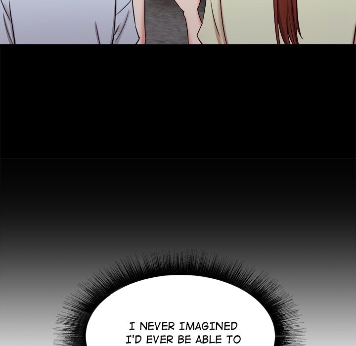 Old Memories Chapter 15 image 112