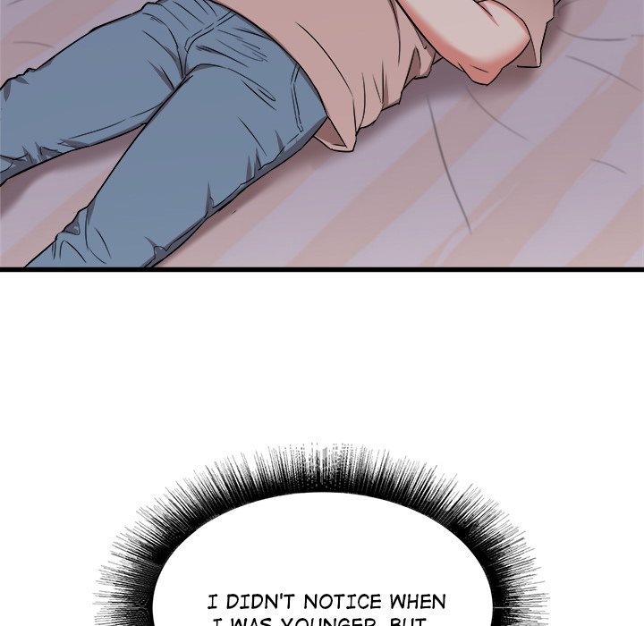 Old Memories Chapter 15 image 114