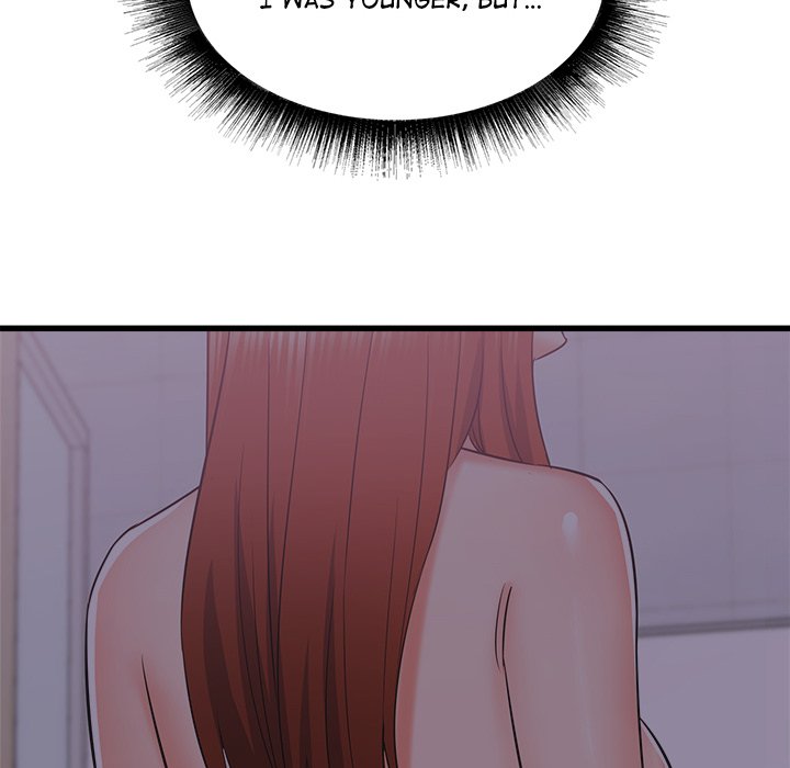 Old Memories Chapter 15 image 115