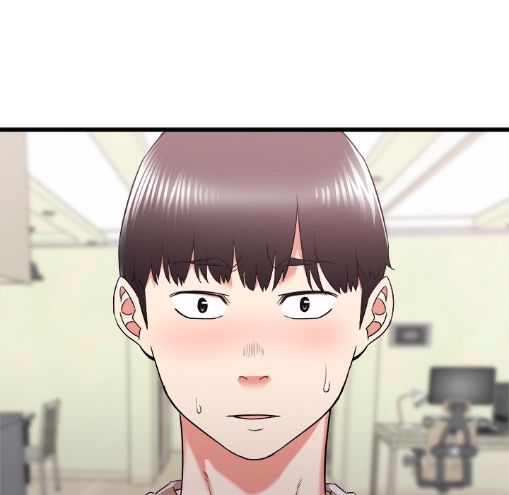 Old Memories Chapter 15 image 11