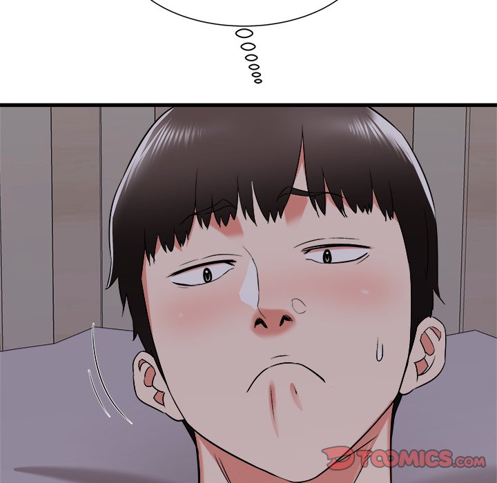 Old Memories Chapter 15 image 122