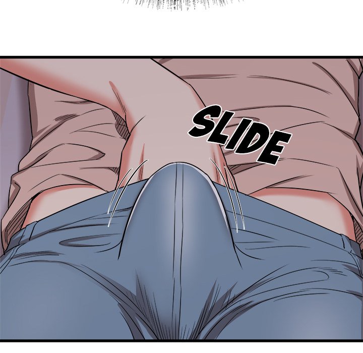 Old Memories Chapter 15 image 124