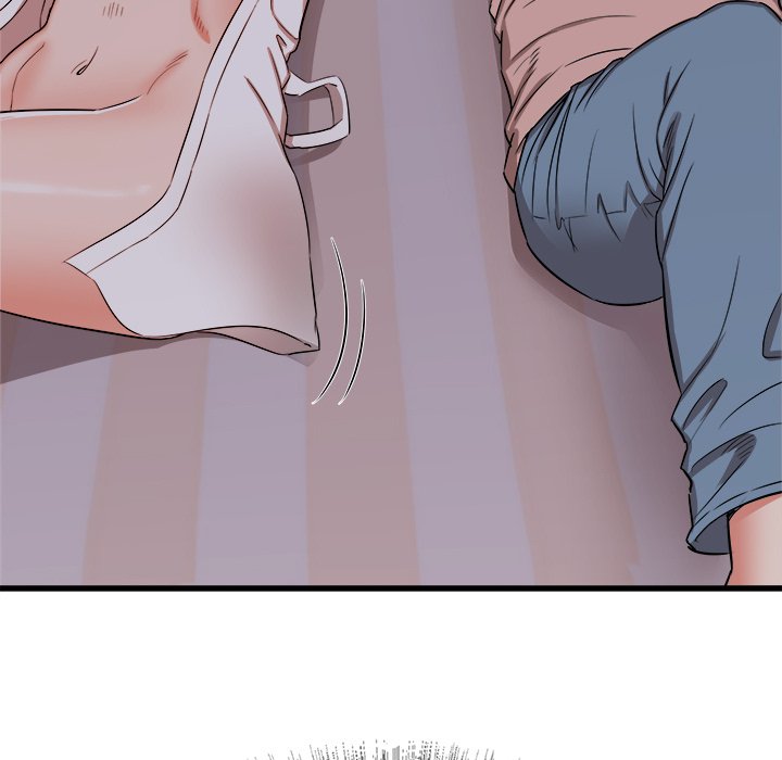 Old Memories Chapter 15 image 138