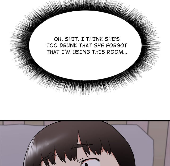 Old Memories Chapter 15 image 139