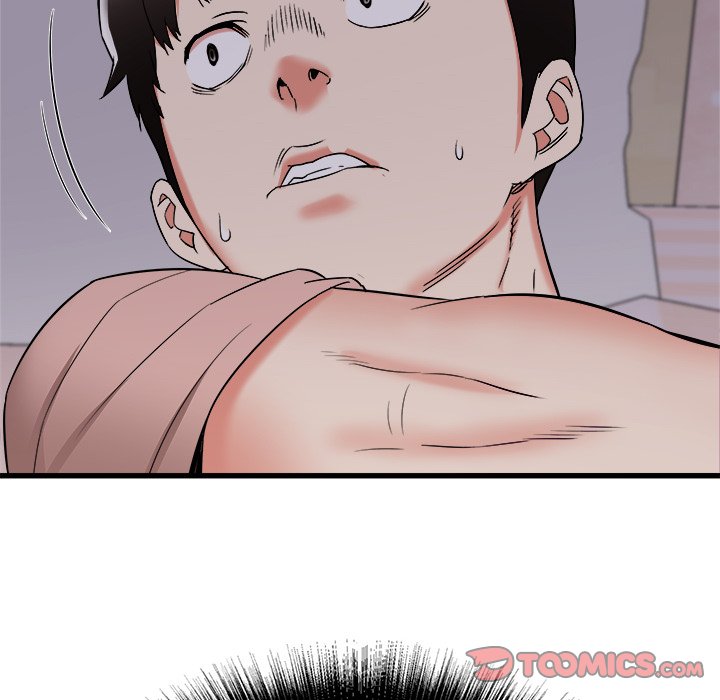 Old Memories Chapter 15 image 140